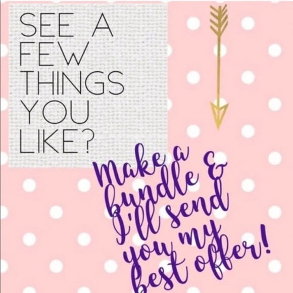 0005. NWOT - Cute LUSCIOUS peach color, lightweight top w/lace sleeves in XXL - Picture 10 of 11